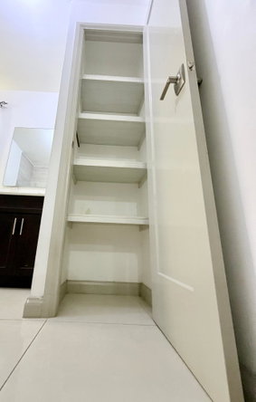 Ninth image of 23 Mayfair Crescent in Kingston 19, St. Andrew, Jamaica - property is For Rent