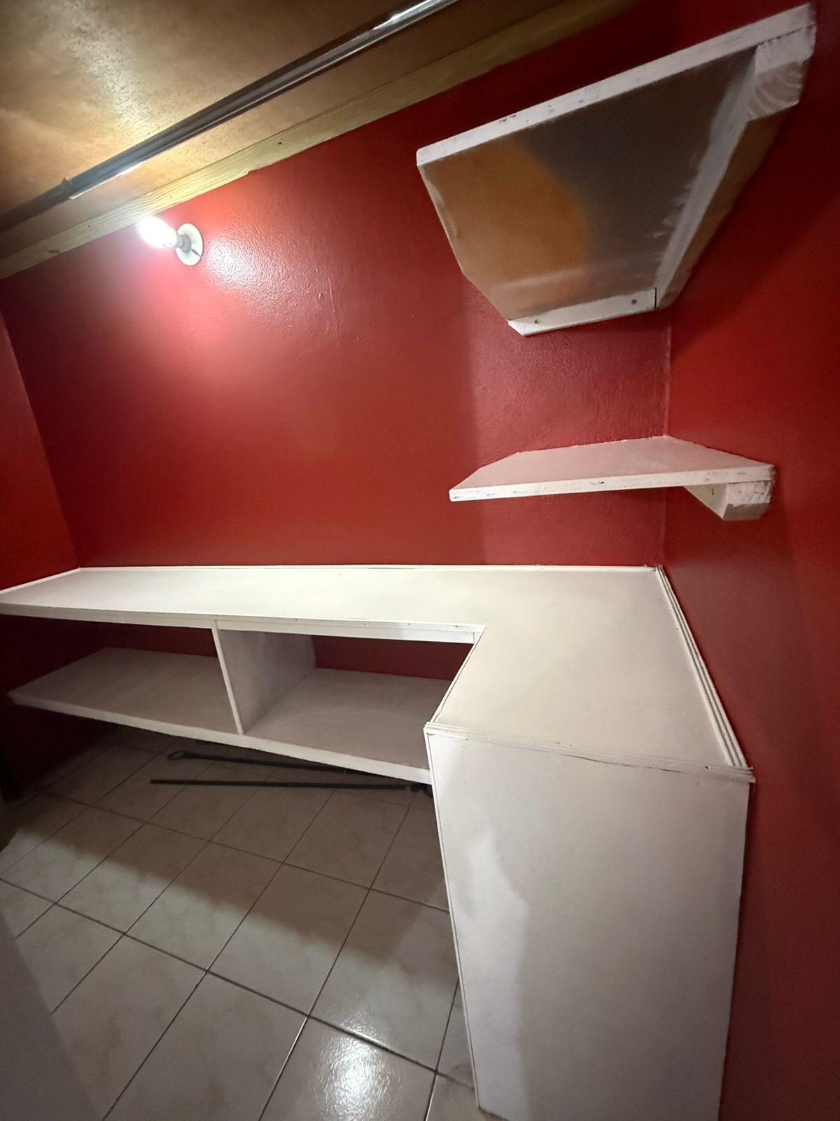 First image of 7-1a Winchester Road in Kingston 5, St. Andrew, Jamaica - property is For Rent