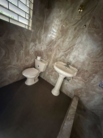 Tenth image of 7-1a Winchester Road in Kingston 5, St. Andrew, Jamaica - property is For Rent