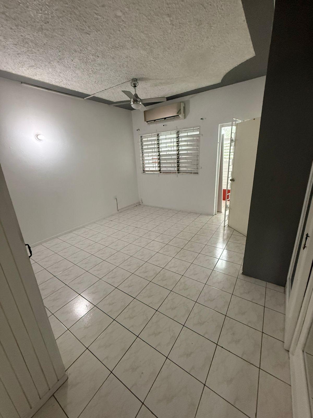 Eleventh image of 7-1a Winchester Road in Kingston 5, St. Andrew, Jamaica - property is For Rent