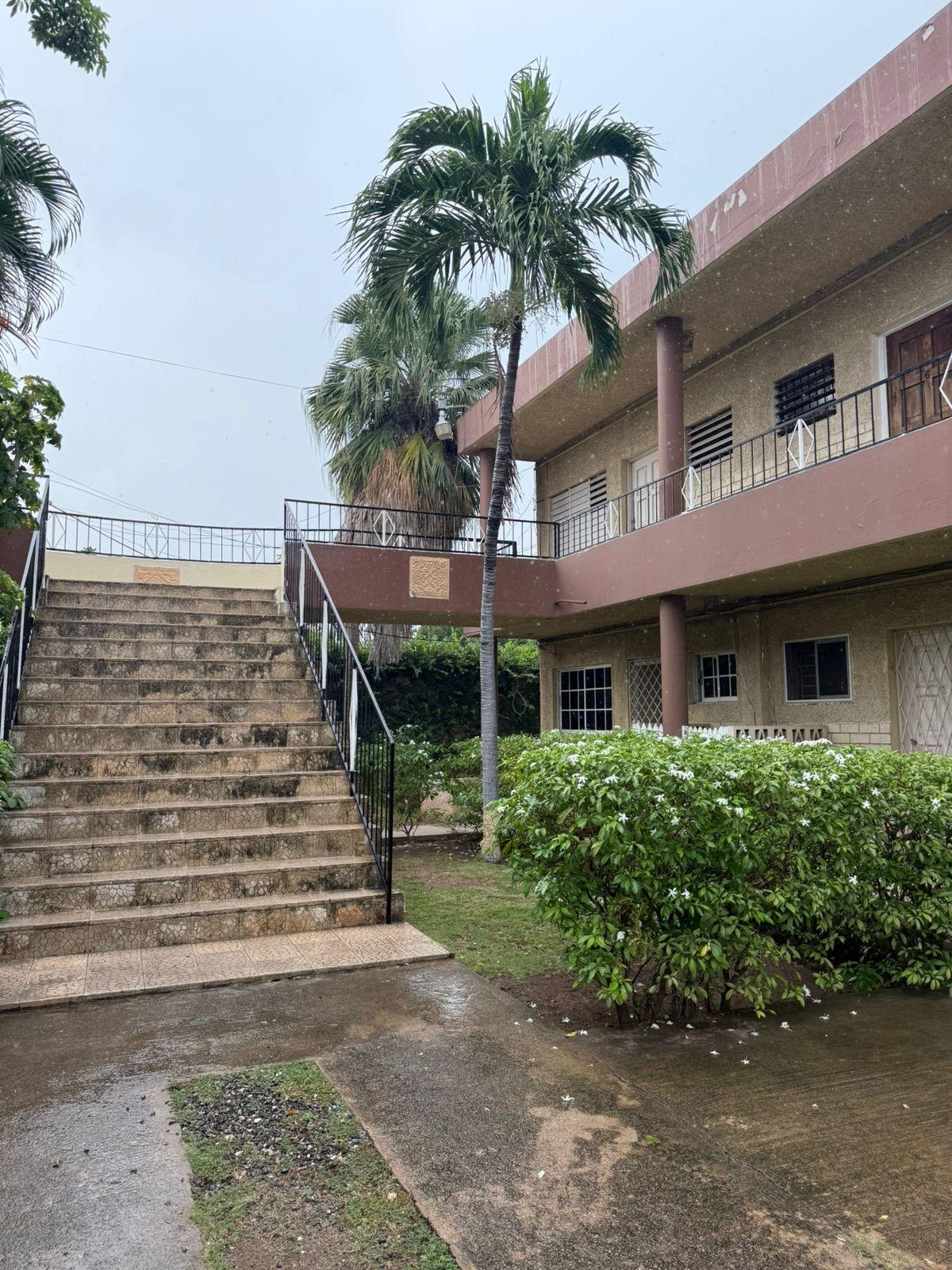 Twelfth image of 7-1a Winchester Road in Kingston 5, St. Andrew, Jamaica - property is For Rent