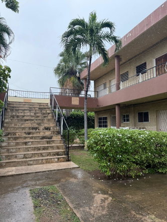 Twelfth image of 7-1a Winchester Road in Kingston 5, St. Andrew, Jamaica - property is For Rent