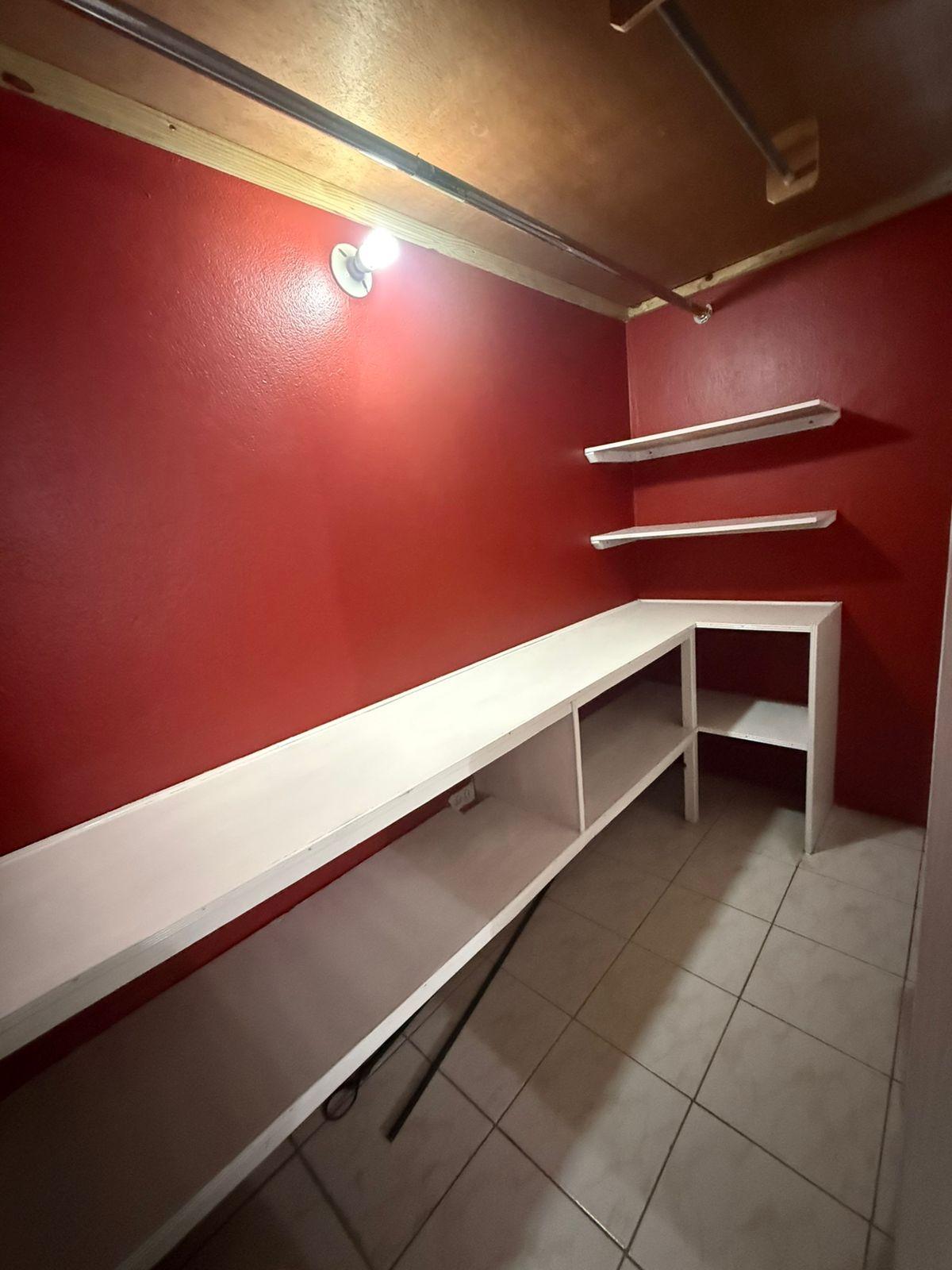Thirteenth image of 7-1a Winchester Road in Kingston 5, St. Andrew, Jamaica - property is For Rent