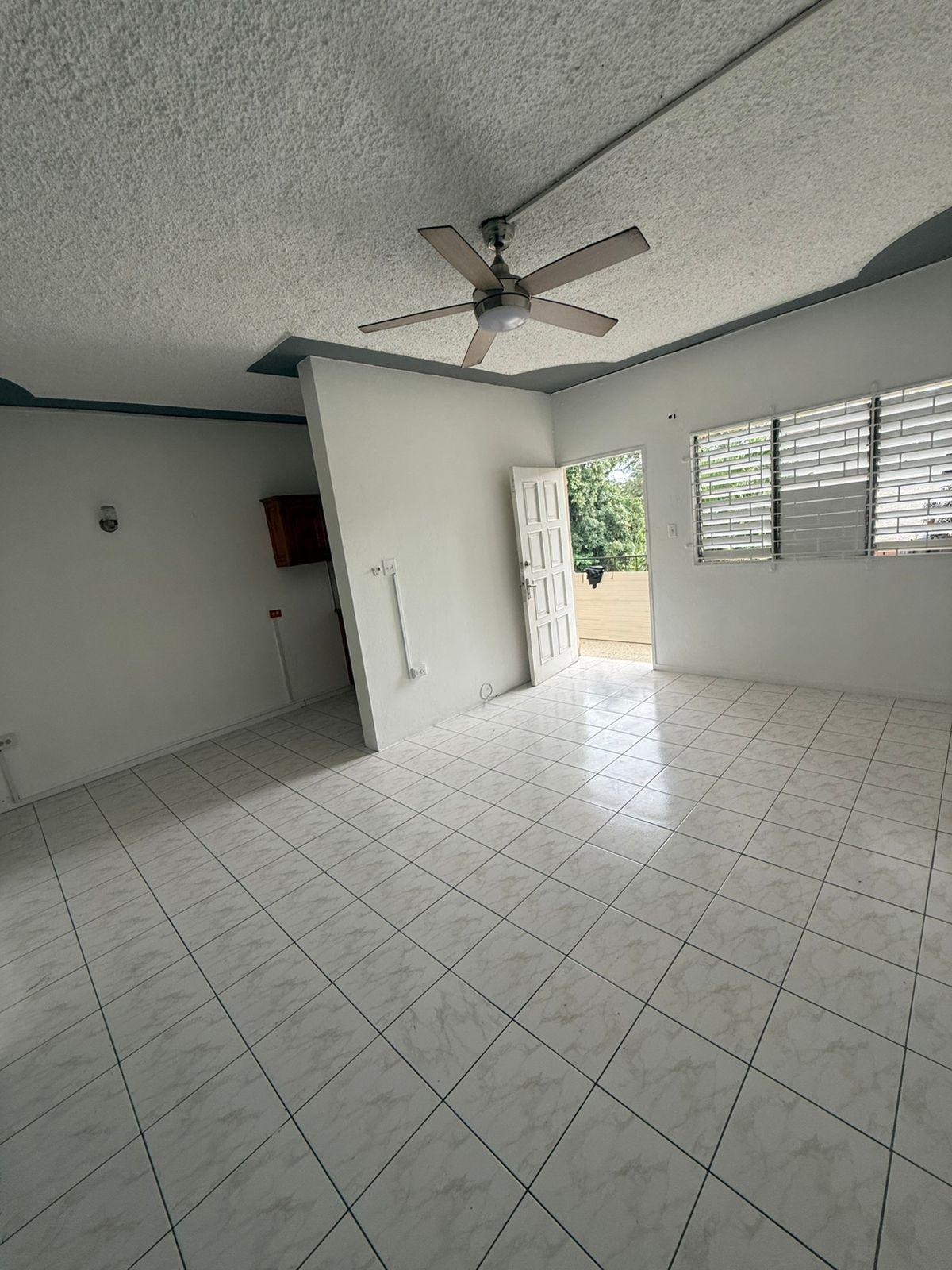 Fourteenth image of 7-1a Winchester Road in Kingston 5, St. Andrew, Jamaica - property is For Rent