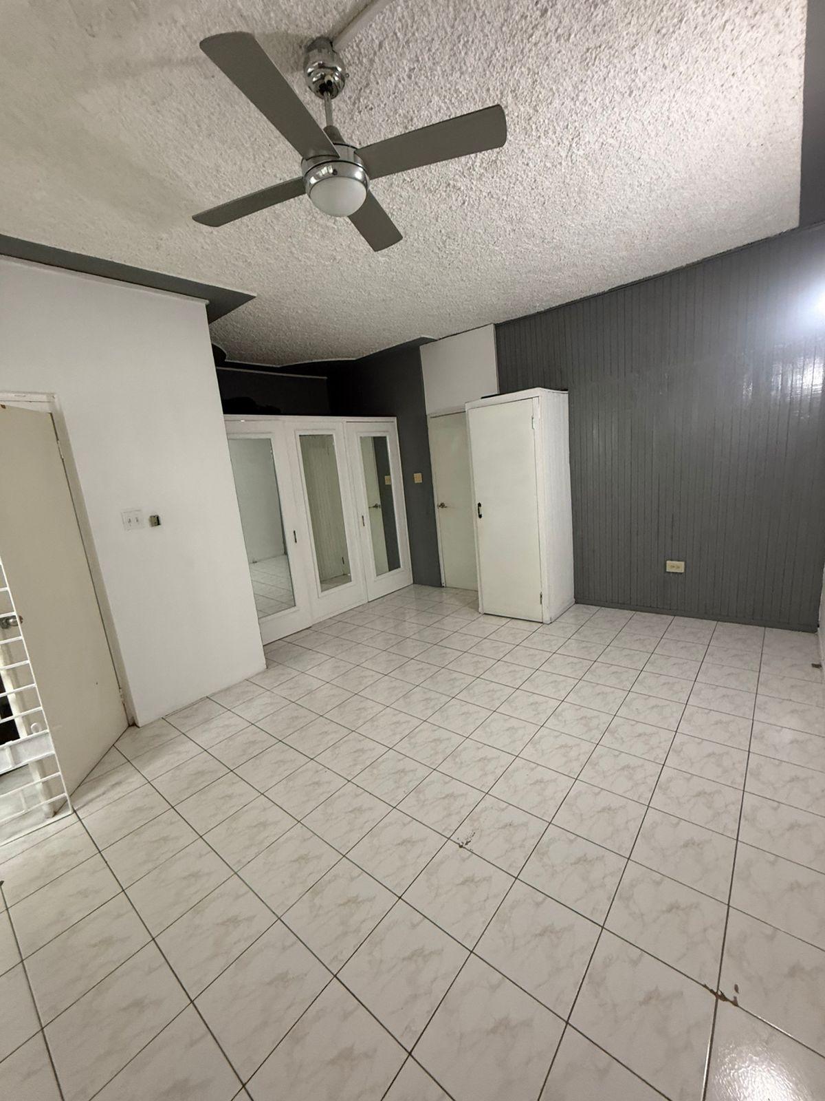 Fifteenth image of 7-1a Winchester Road in Kingston 5, St. Andrew, Jamaica - property is For Rent