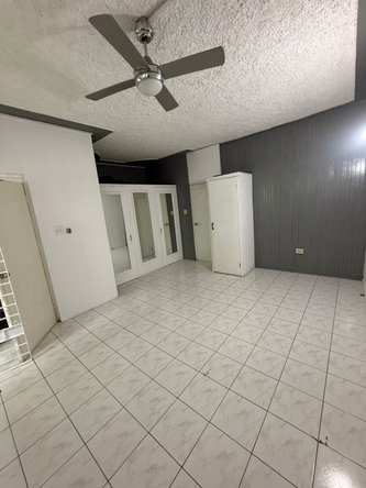 Fifteenth image of 7-1a Winchester Road in Kingston 5, St. Andrew, Jamaica - property is For Rent