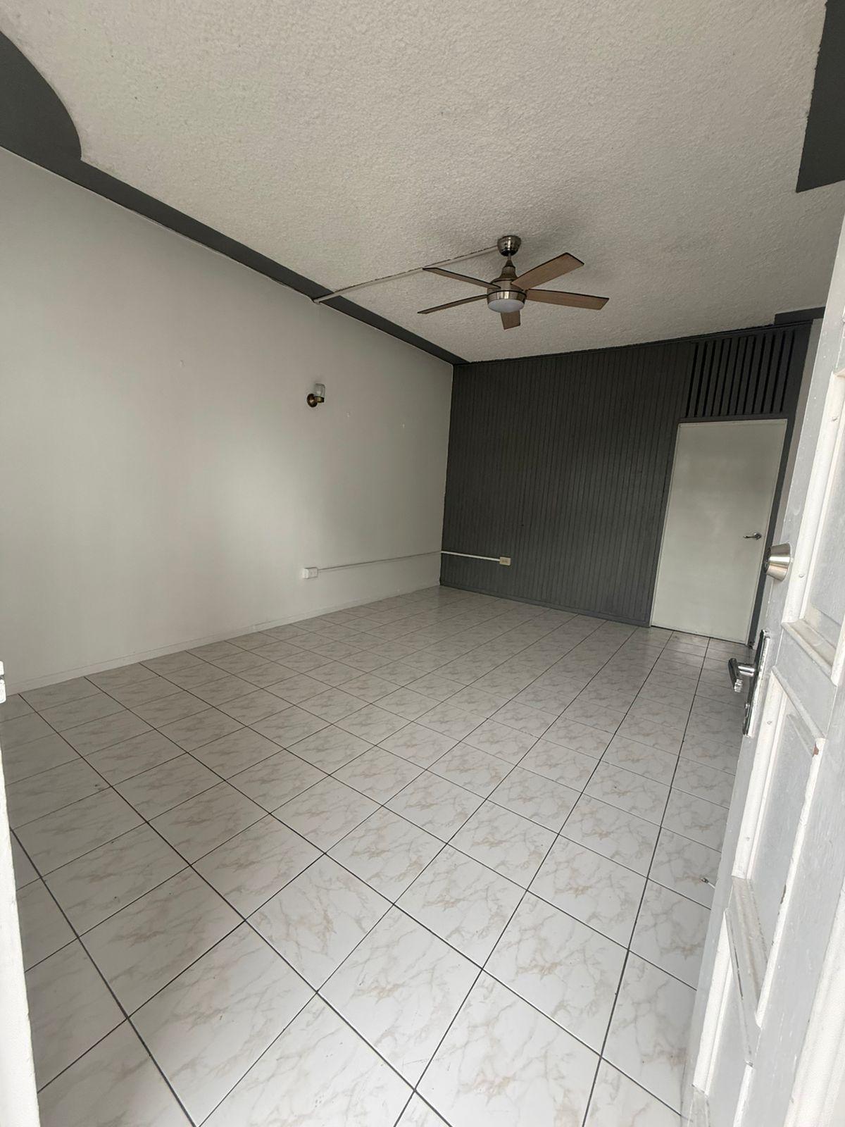 Sixteenth image of 7-1a Winchester Road in Kingston 5, St. Andrew, Jamaica - property is For Rent