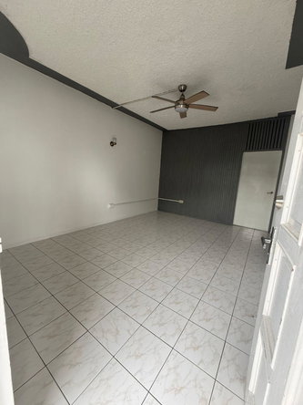 Sixteenth image of 7-1a Winchester Road in Kingston 5, St. Andrew, Jamaica - property is For Rent