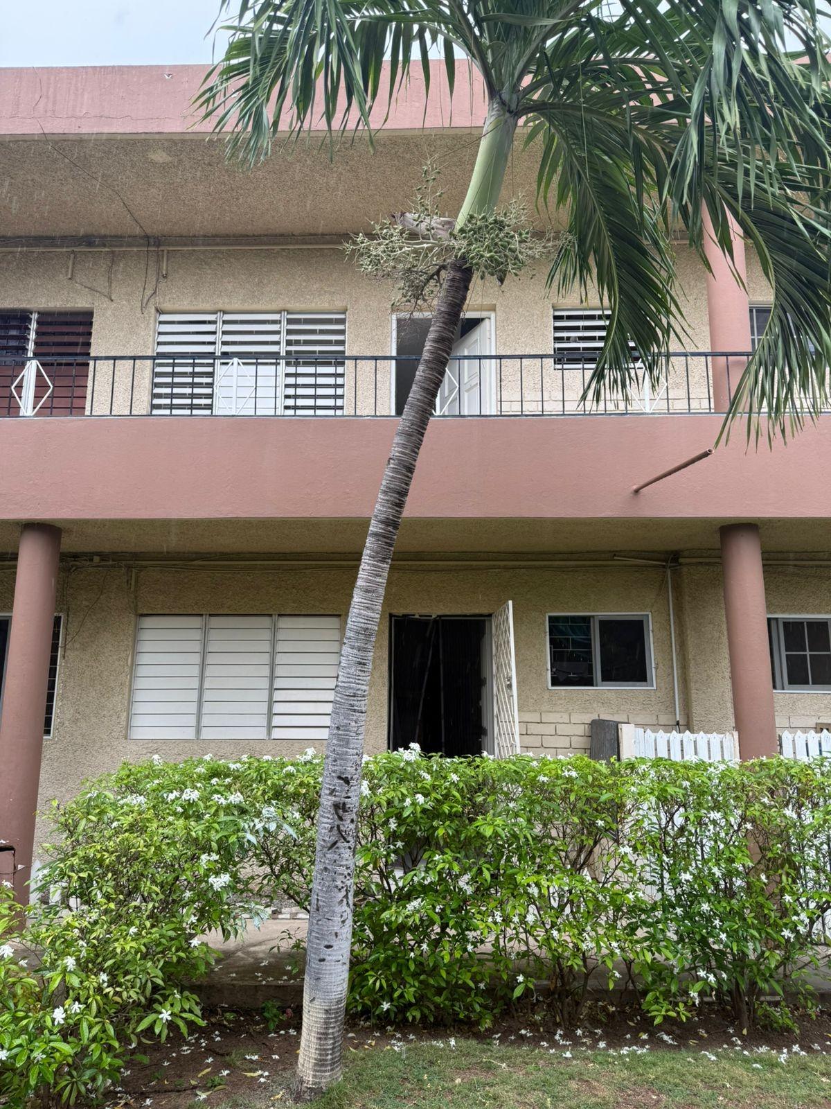 Second image of 7-1a Winchester Road in Kingston 5, St. Andrew, Jamaica - property is For Rent