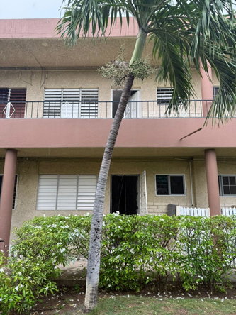 Second image of 7-1a Winchester Road in Kingston 5, St. Andrew, Jamaica - property is For Rent