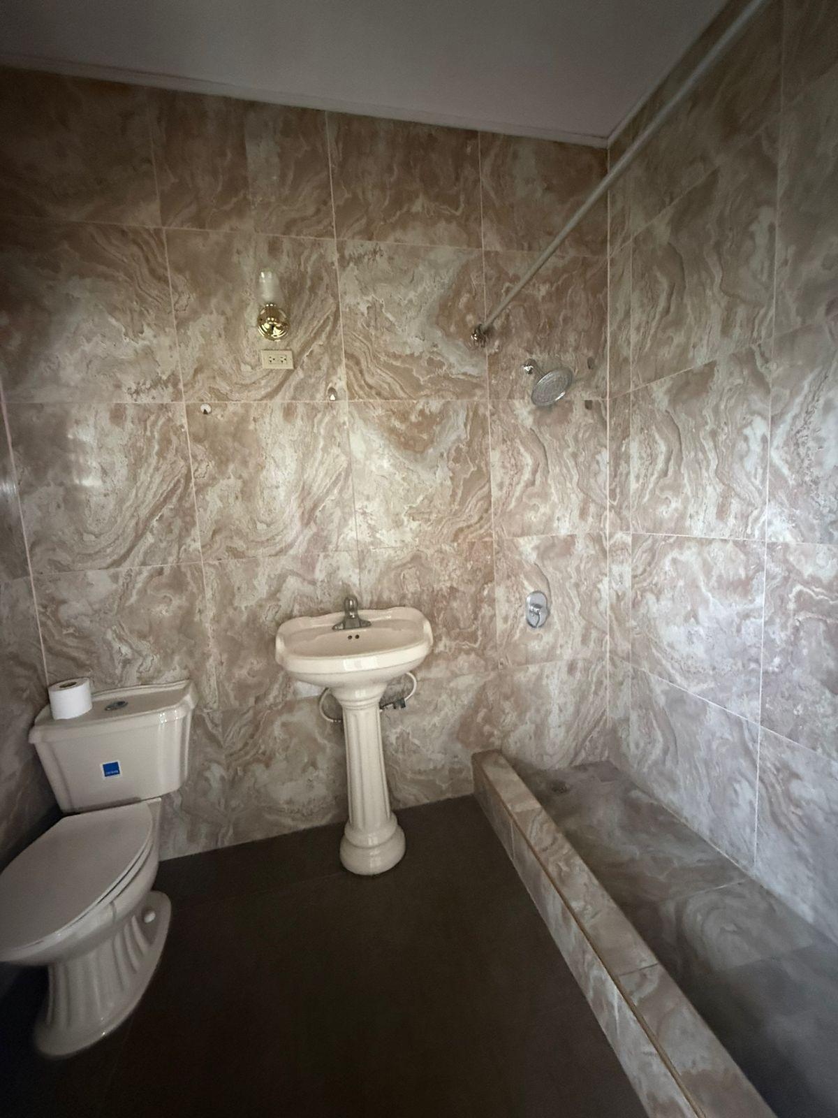 Third image of 7-1a Winchester Road in Kingston 5, St. Andrew, Jamaica - property is For Rent