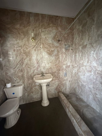 Third image of 7-1a Winchester Road in Kingston 5, St. Andrew, Jamaica - property is For Rent
