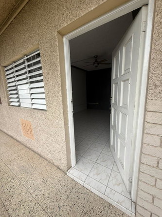 Fourth image of 7-1a Winchester Road in Kingston 5, St. Andrew, Jamaica - property is For Rent