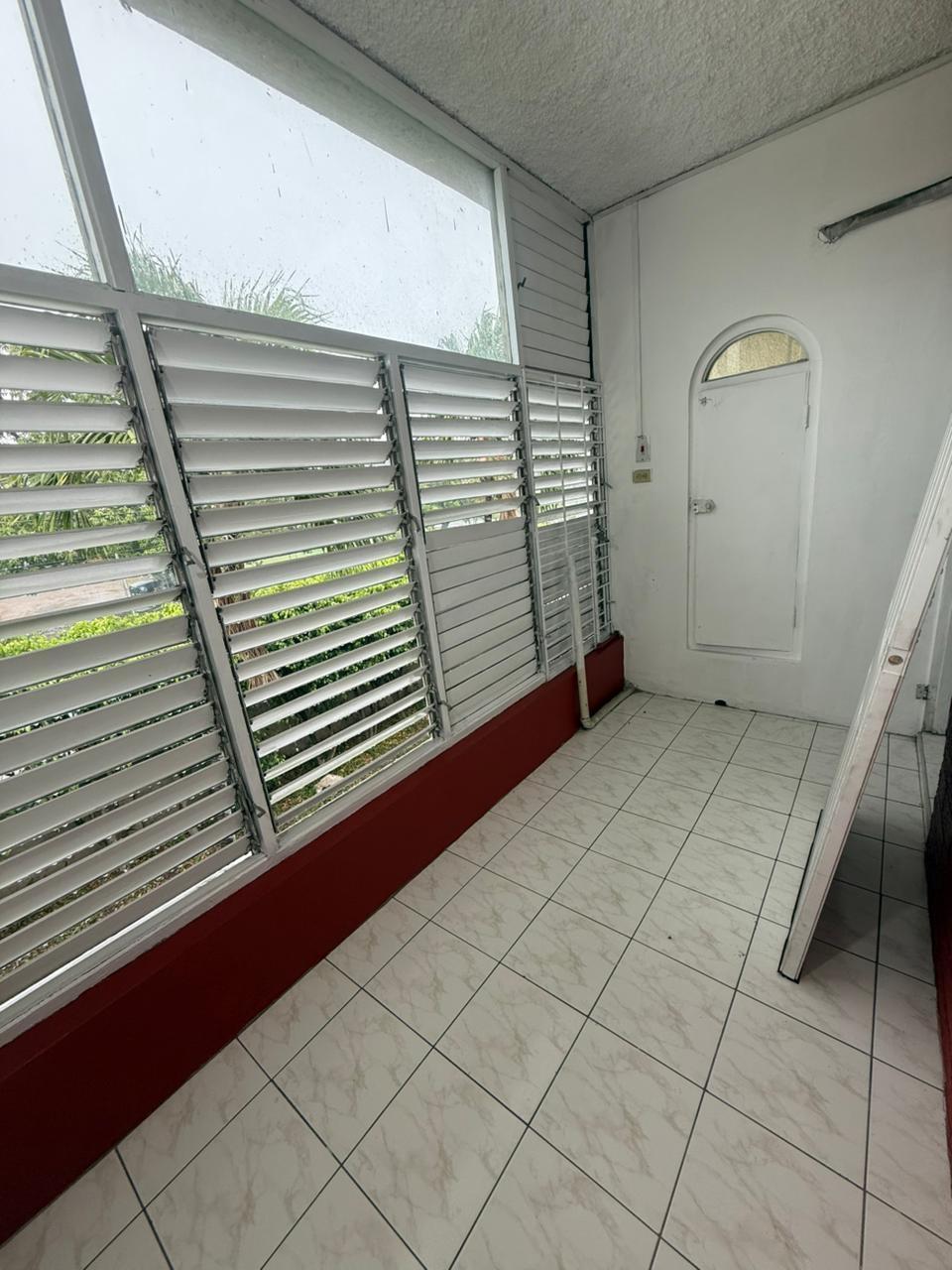 Fifth image of 7-1a Winchester Road in Kingston 5, St. Andrew, Jamaica - property is For Rent
