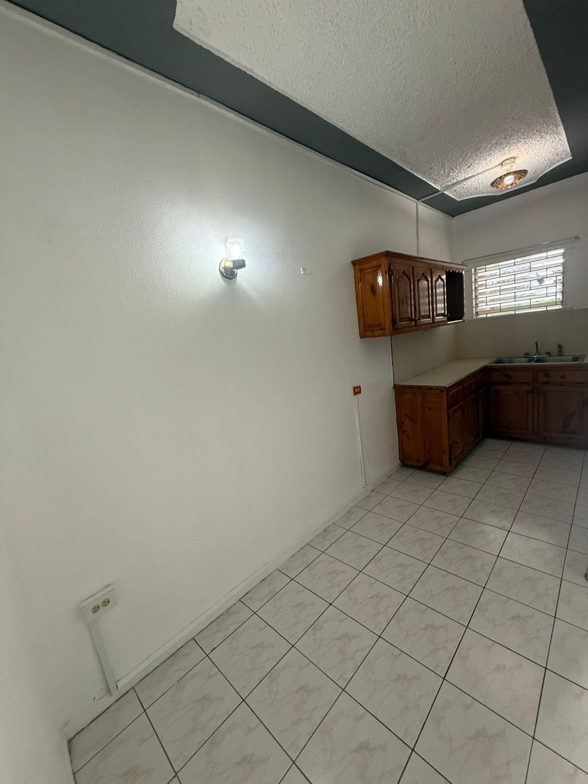 Sixth image of 7-1a Winchester Road in Kingston 5, St. Andrew, Jamaica - property is For Rent