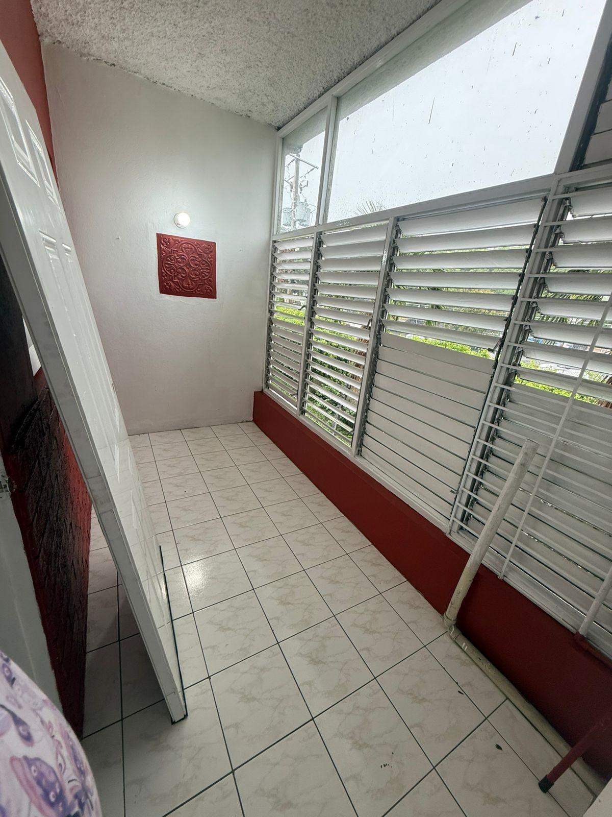 Seventh image of 7-1a Winchester Road in Kingston 5, St. Andrew, Jamaica - property is For Rent