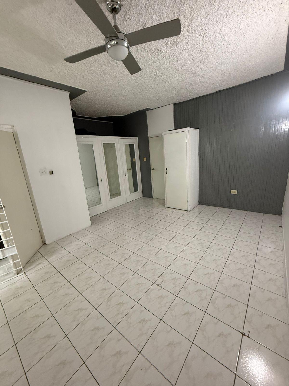Eighth image of 7-1a Winchester Road in Kingston 5, St. Andrew, Jamaica - property is For Rent