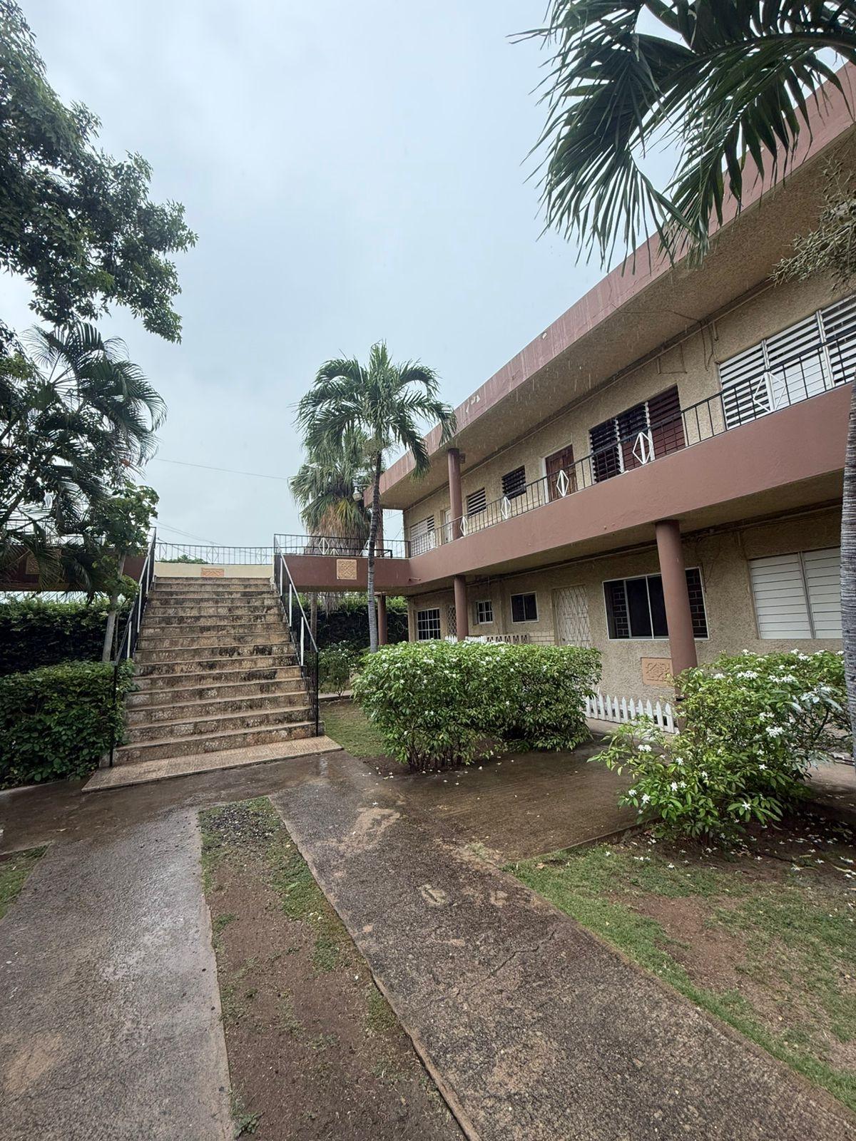 Ninth image of 7-1a Winchester Road in Kingston 5, St. Andrew, Jamaica - property is For Rent