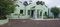 First image of Lot 4 Marvin's Park, White Rive in Ocho Rios, St. Ann, Jamaica - property is For Rent