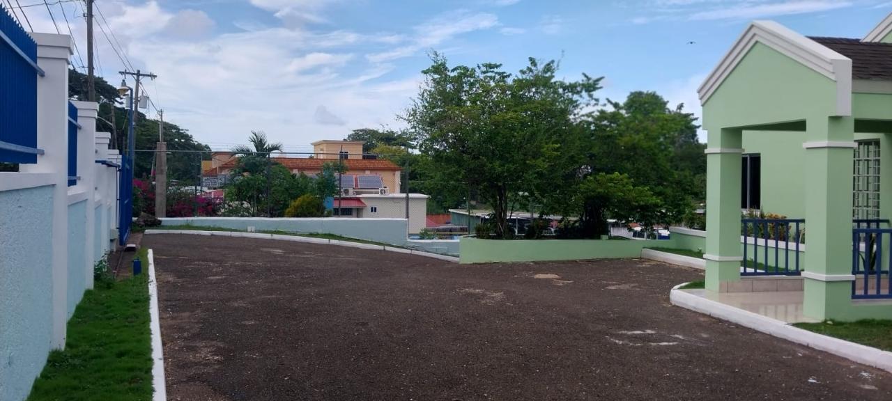 Third image of Lot 4 Marvin's Park, White Rive in Ocho Rios, St. Ann, Jamaica - property is For Rent