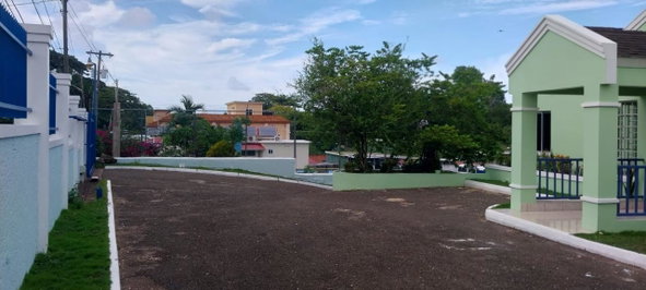 Third image of Lot 4 Marvin's Park, White Rive in Ocho Rios, St. Ann, Jamaica - property is For Rent