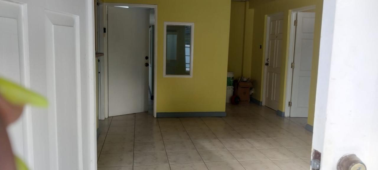Fifth image of Lot 4 Marvin's Park, White Rive in Ocho Rios, St. Ann, Jamaica - property is For Rent