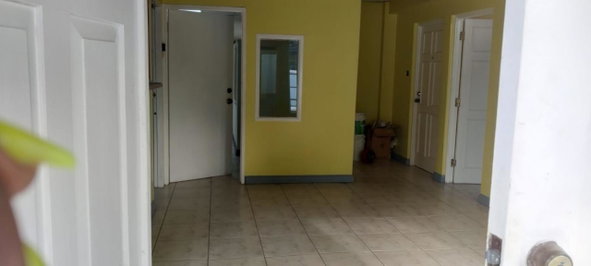 Fifth image of Lot 4 Marvin's Park, White Rive in Ocho Rios, St. Ann, Jamaica - property is For Rent