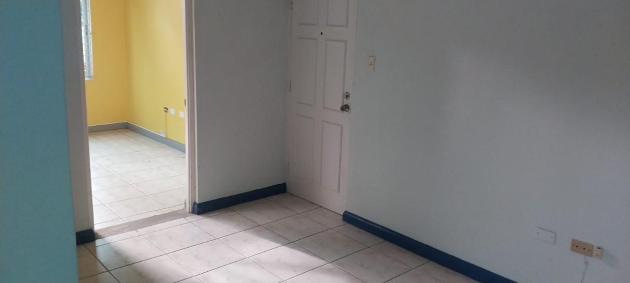 Eighth image of Lot 4 Marvin's Park, White Rive in Ocho Rios, St. Ann, Jamaica - property is For Rent