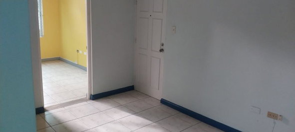 Eighth image of Lot 4 Marvin's Park, White Rive in Ocho Rios, St. Ann, Jamaica - property is For Rent