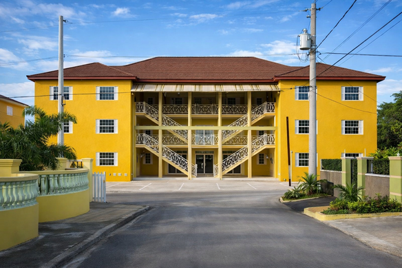 First image of a 14- Emerald Estate in Huddersfield Estates, St. Mary, Jamaica - property is For Sale