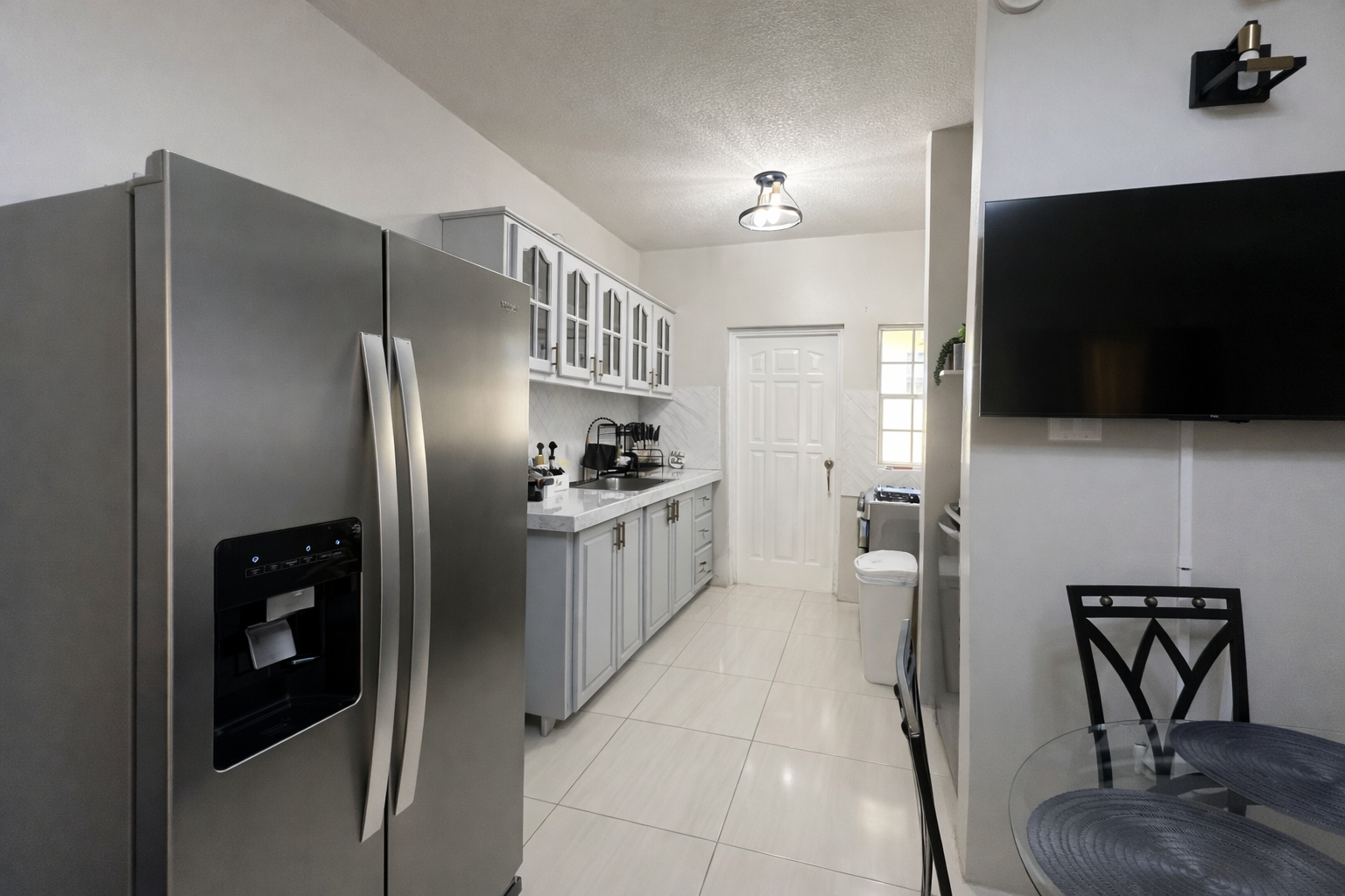 Fourteenth image of a 14- Emerald Estate in Huddersfield Estates, St. Mary, Jamaica - property is For Sale