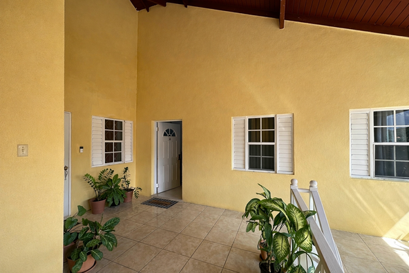 Twentieth image of a 14- Emerald Estate in Huddersfield Estates, St. Mary, Jamaica - property is For Sale