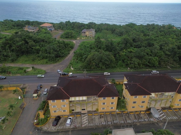 Twenty-Second image of a 14- Emerald Estate in Huddersfield Estates, St. Mary, Jamaica - property is For Sale
