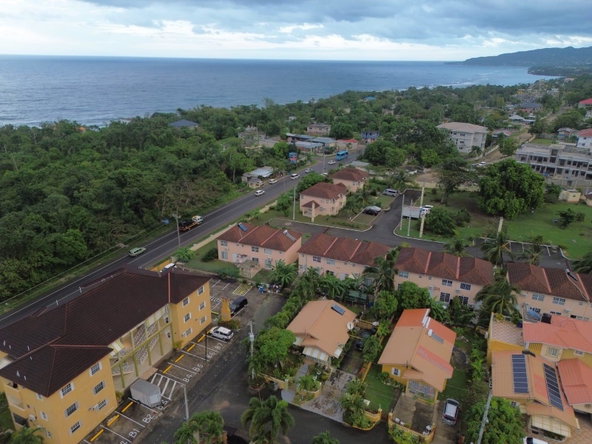 Twenty-Third image of a 14- Emerald Estate in Huddersfield Estates, St. Mary, Jamaica - property is For Sale
