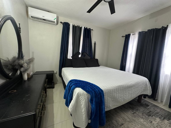 Fourth image of a 14- Emerald Estate in Huddersfield Estates, St. Mary, Jamaica - property is For Sale