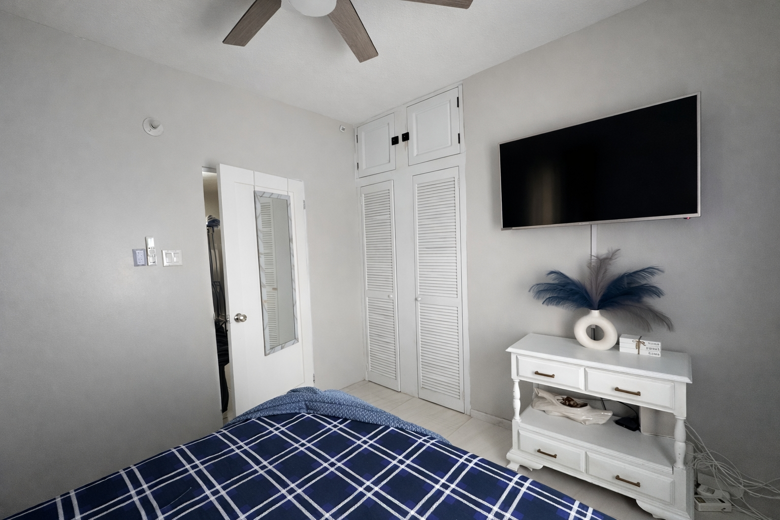 Fifth image of a 14- Emerald Estate in Huddersfield Estates, St. Mary, Jamaica - property is For Sale
