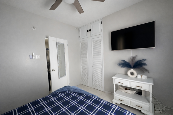 Fifth image of a 14- Emerald Estate in Huddersfield Estates, St. Mary, Jamaica - property is For Sale
