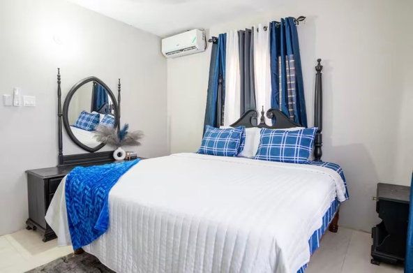 Sixth image of a 14- Emerald Estate in Huddersfield Estates, St. Mary, Jamaica - property is For Sale