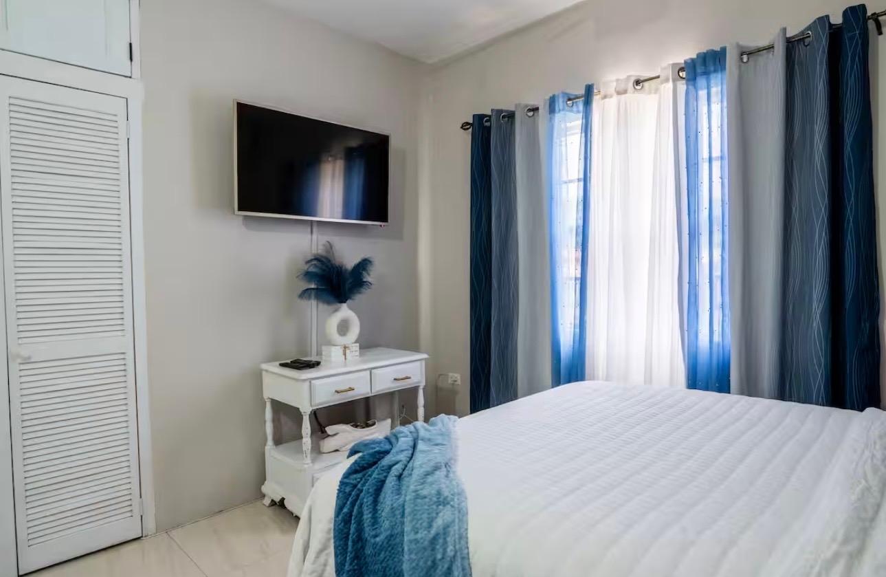 Seventh image of a 14- Emerald Estate in Huddersfield Estates, St. Mary, Jamaica - property is For Sale