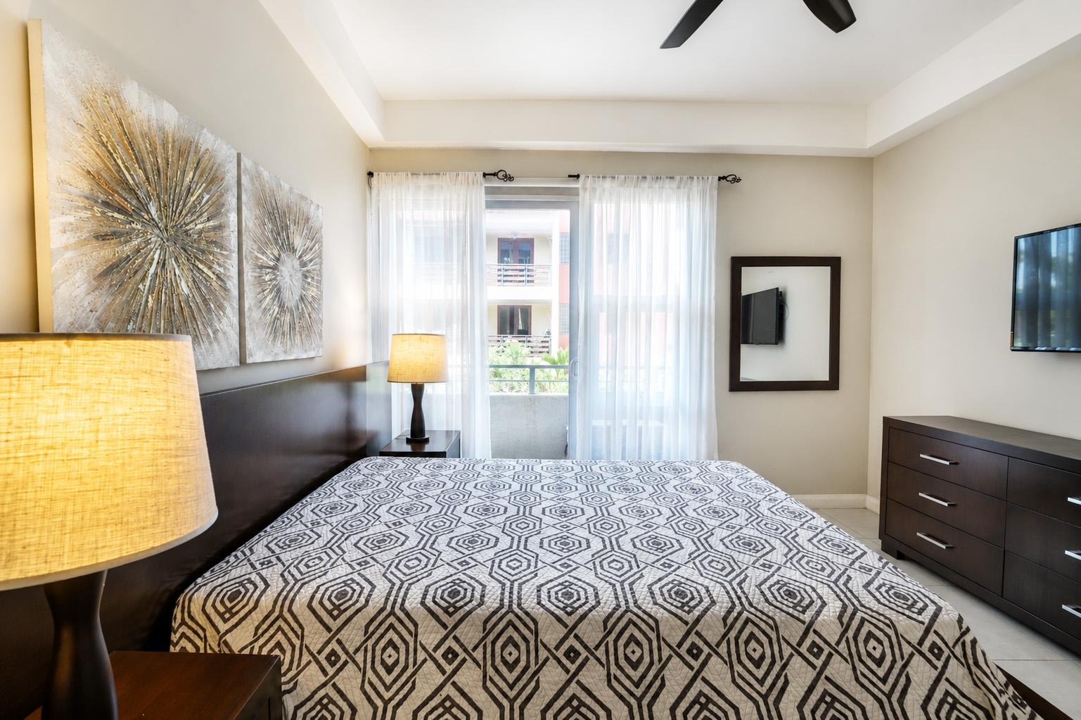 First image of 308-2-6 Comlin Bank Road in Kingston 5, St. Andrew, Jamaica - property is For Rent