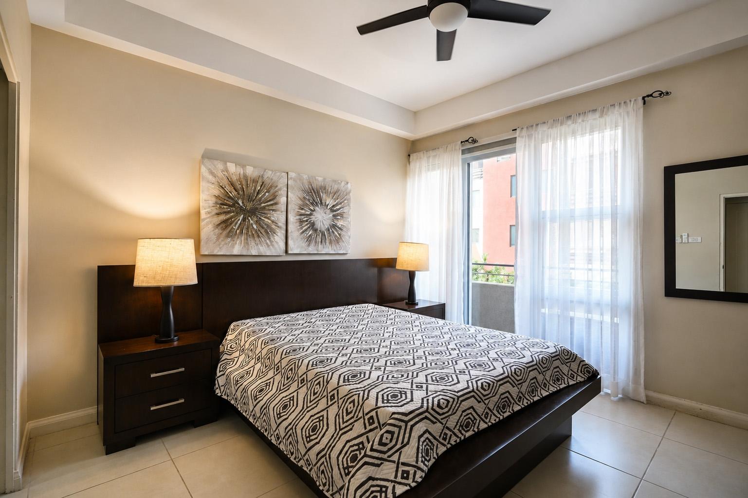 Second image of 308-2-6 Comlin Bank Road in Kingston 5, St. Andrew, Jamaica - property is For Rent