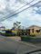 First image of 786- Modelle Crescent in Old Harbour, St. Catherine, Jamaica - property is For Rent