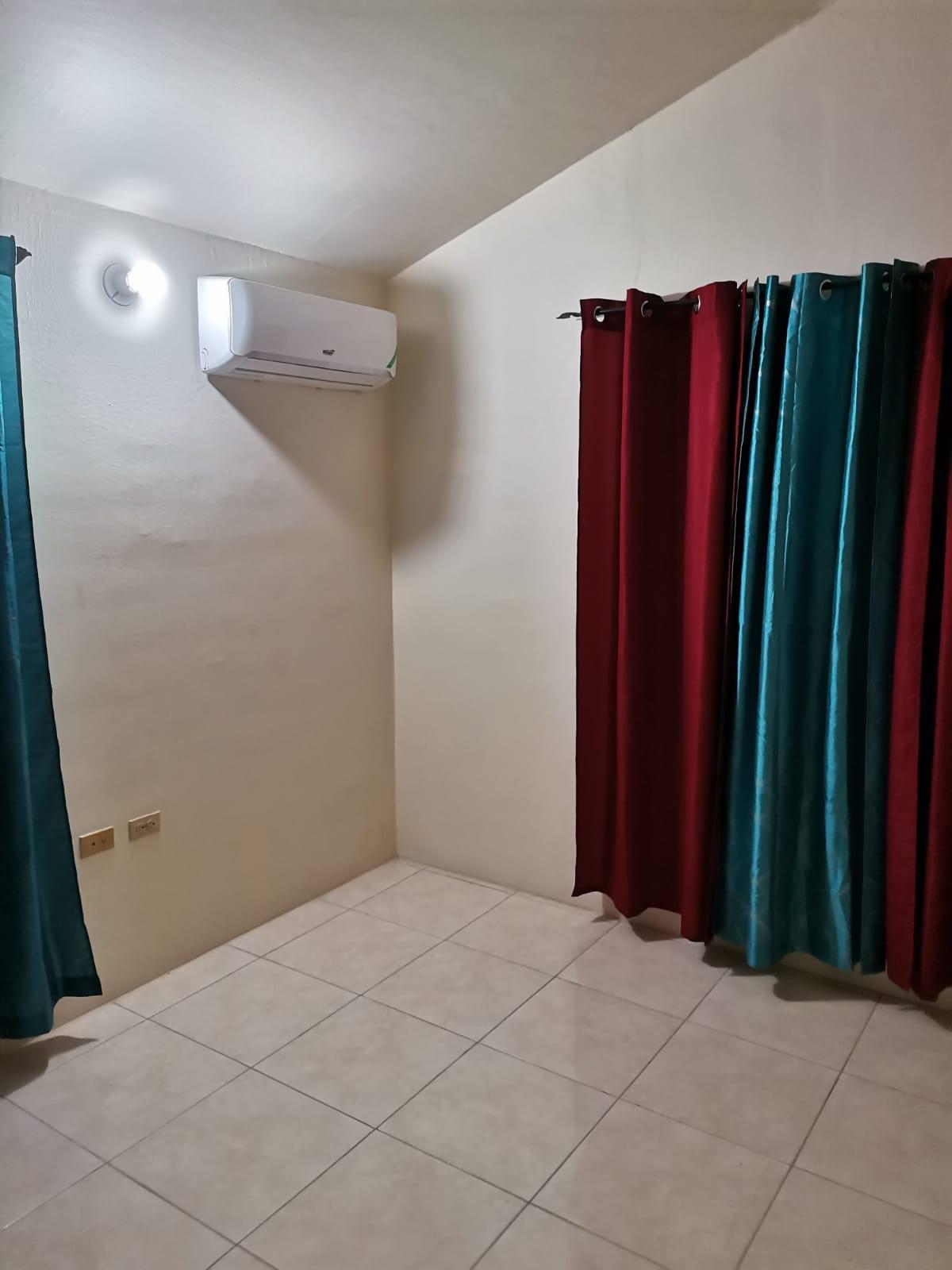 Tenth image of 786- Modelle Crescent in Old Harbour, St. Catherine, Jamaica - property is For Rent
