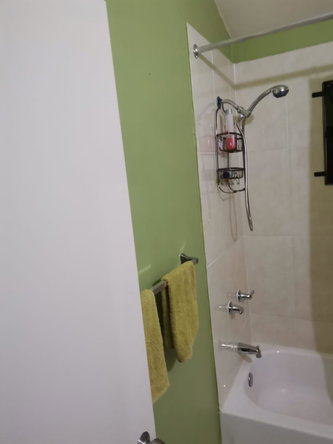 Twelfth image of 786- Modelle Crescent in Old Harbour, St. Catherine, Jamaica - property is For Rent