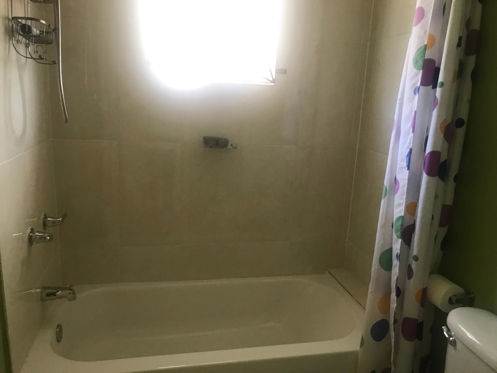 Thirteenth image of 786- Modelle Crescent in Old Harbour, St. Catherine, Jamaica - property is For Rent