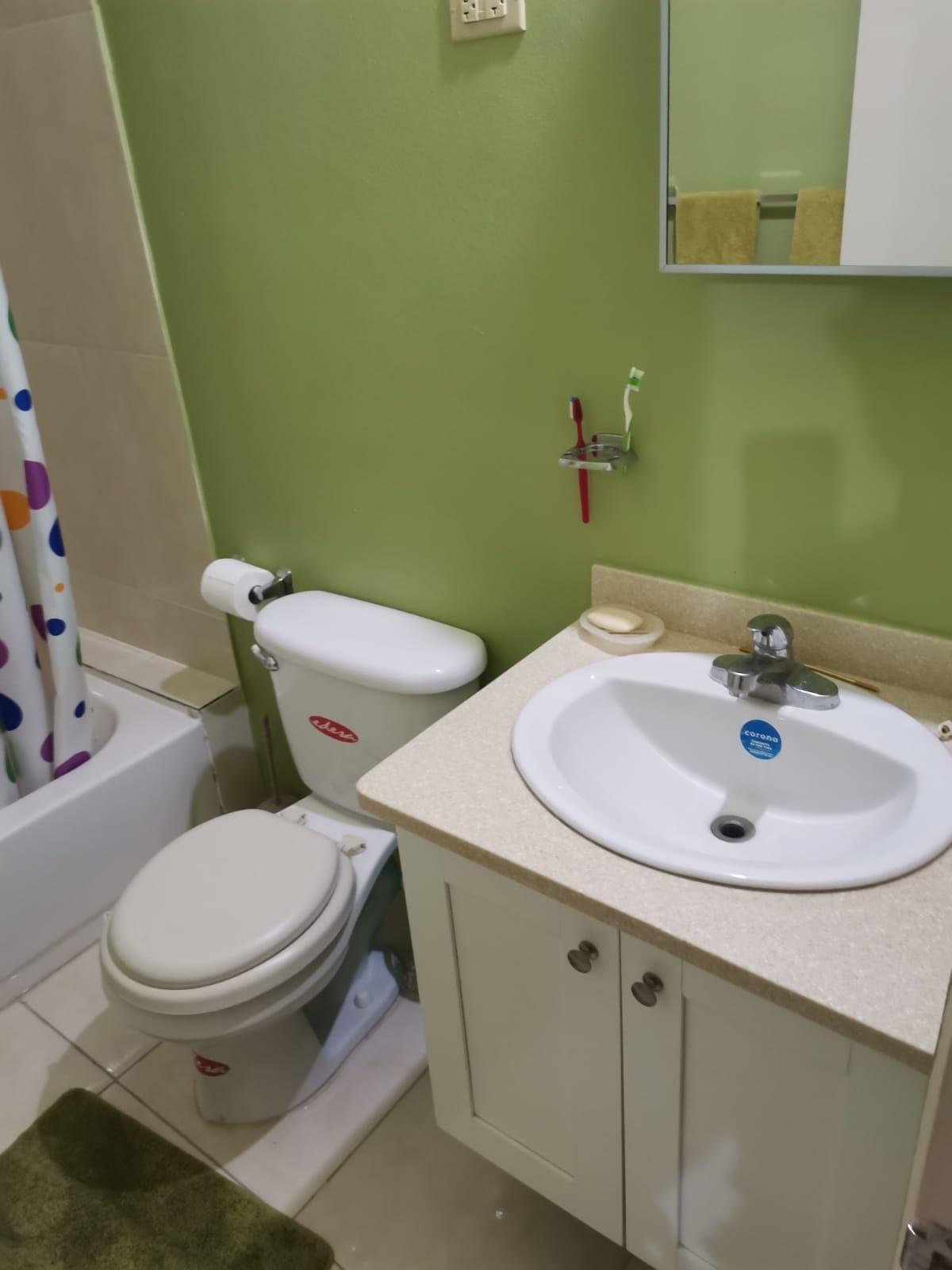 Fourteenth image of 786- Modelle Crescent in Old Harbour, St. Catherine, Jamaica - property is For Rent