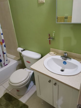 Fourteenth image of 786- Modelle Crescent in Old Harbour, St. Catherine, Jamaica - property is For Rent