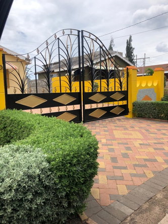 Fourth image of 786- Modelle Crescent in Old Harbour, St. Catherine, Jamaica - property is For Rent