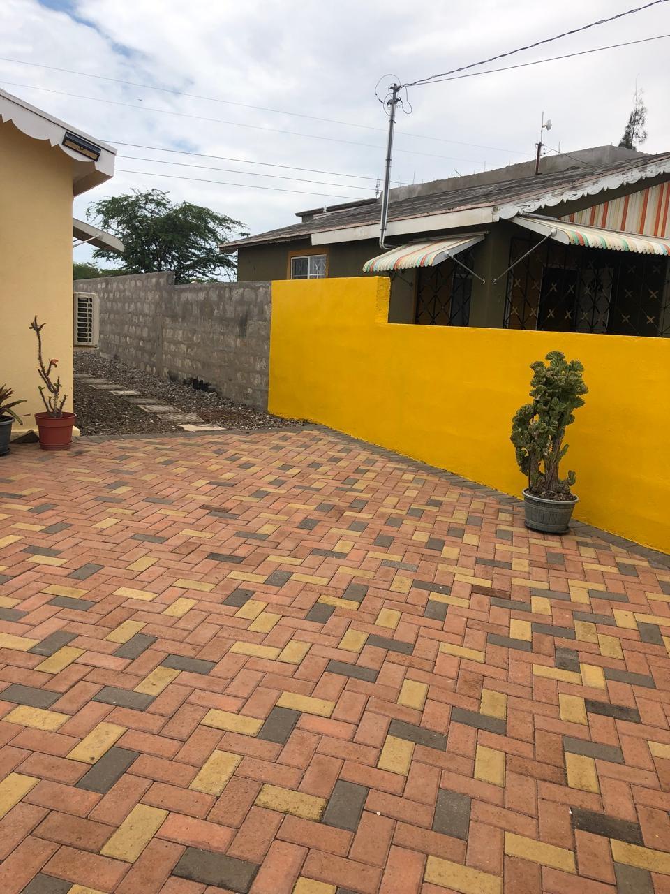 Fifth image of 786- Modelle Crescent in Old Harbour, St. Catherine, Jamaica - property is For Rent