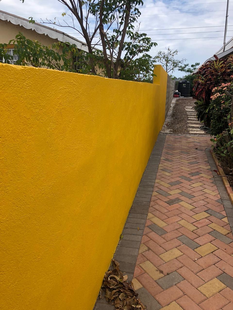 Seventh image of 786- Modelle Crescent in Old Harbour, St. Catherine, Jamaica - property is For Rent